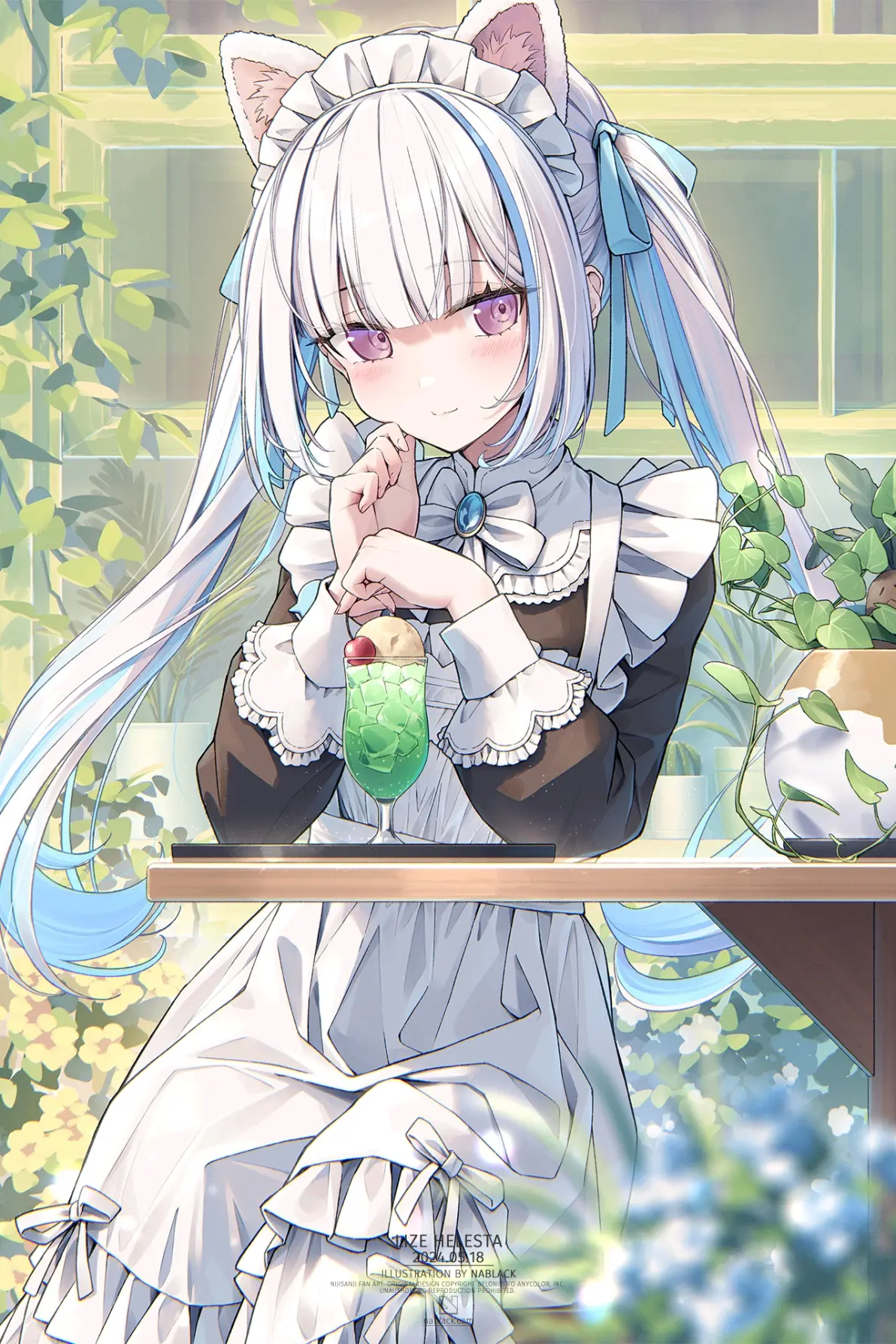 029b09e25683faced53c9091dccbb2be235818446.jpg@1192w_1788h