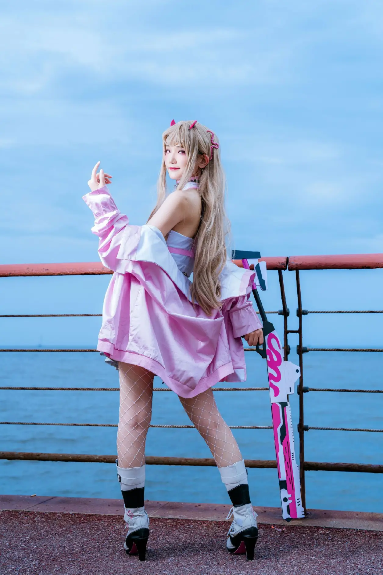 03a5106a28947d7fa32e87ff6e5af7273494365334866531.jpg@1256w_1884h_web-article-pic.avif_