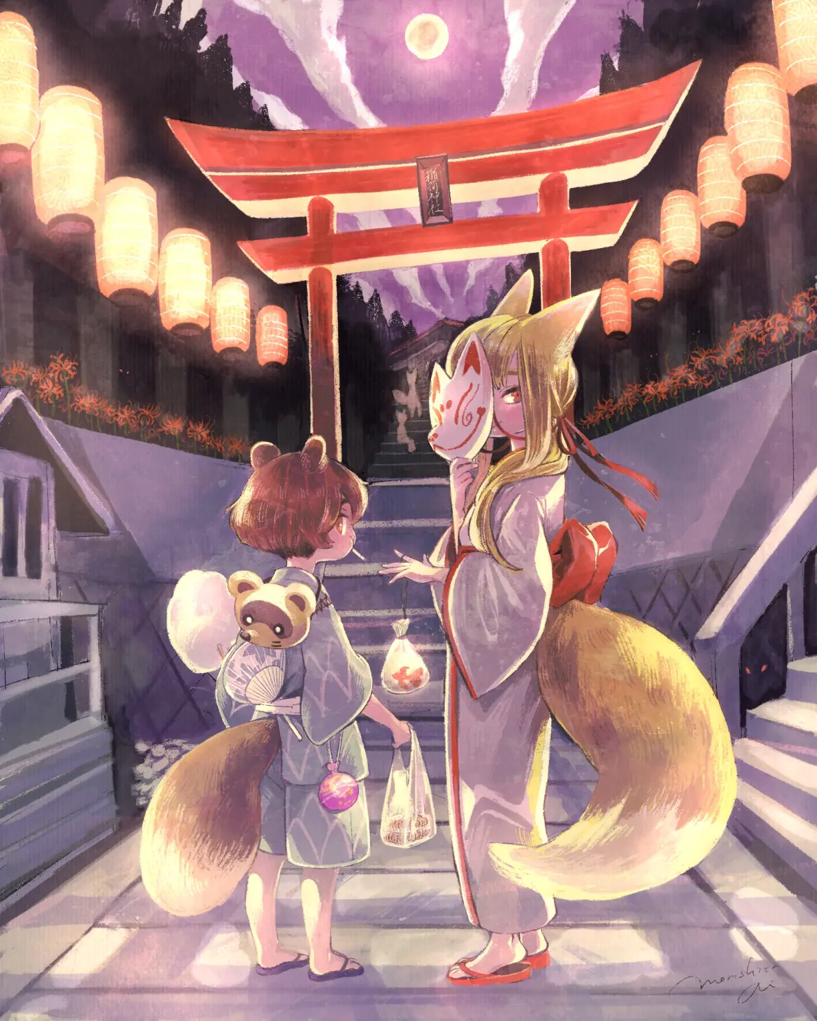 03d672f7b035e4d4087a23c5c8a43007235818446.jpg@1192w_1490h