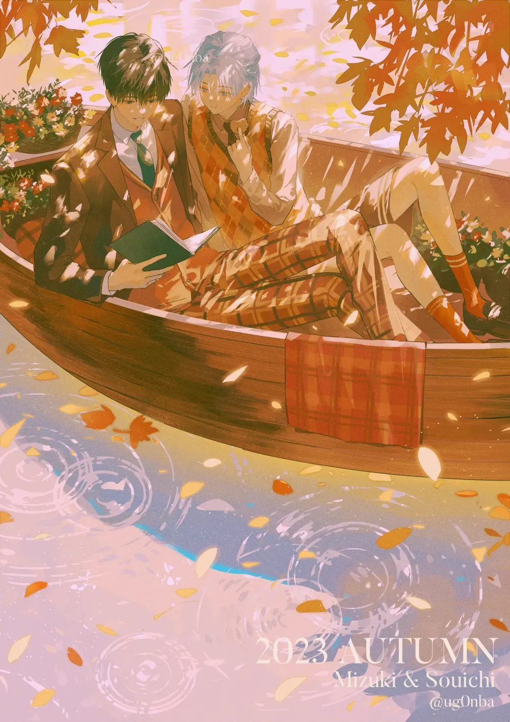 0571a79761b4c82941b75c432e06c0bc235818446.jpg@1192w