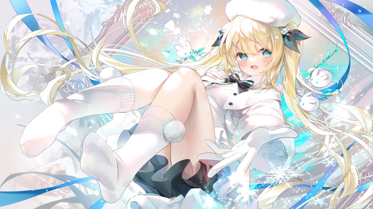 084307e0624ee2e1751b94a4b7d40174235818446.jpg@1192w