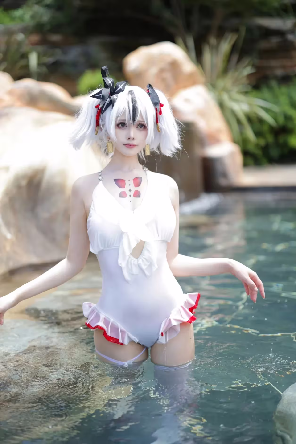 0990d020d3b05424cef0835f314253b03494365334866531.png@1256w_1884h_web-article-pic.avif_