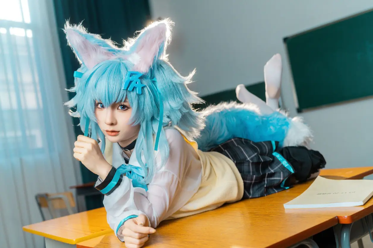 0bcc0a6a72367455a1c3226b3323dc343494365334866531.jpg@1256w_838h_web-article-pic.avif_ 0bcc0a6a72367455a1c3226b3323dc343494365334866531.jpg@1256w_838h_web-article-pic.avif_