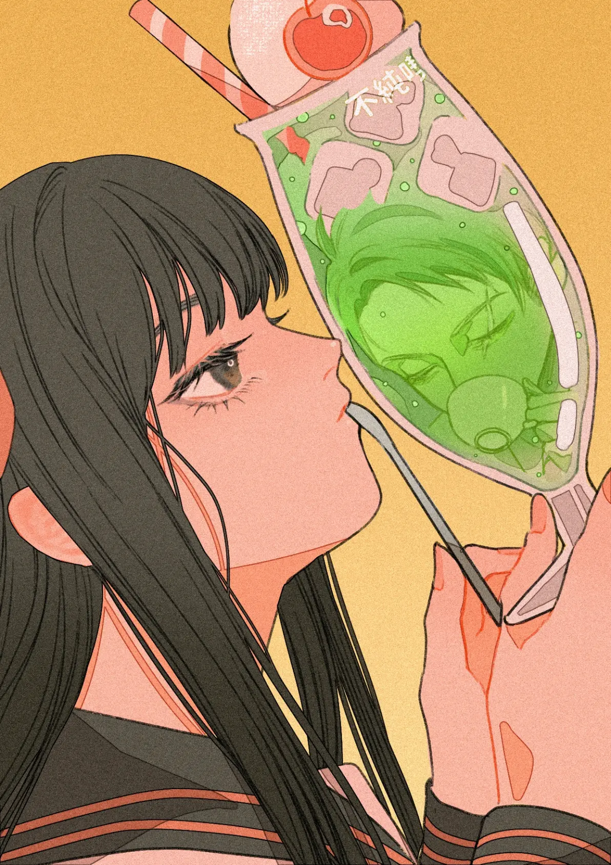 0c23e513530f9132c175af897d9b0e31235818446.jpg@1192w