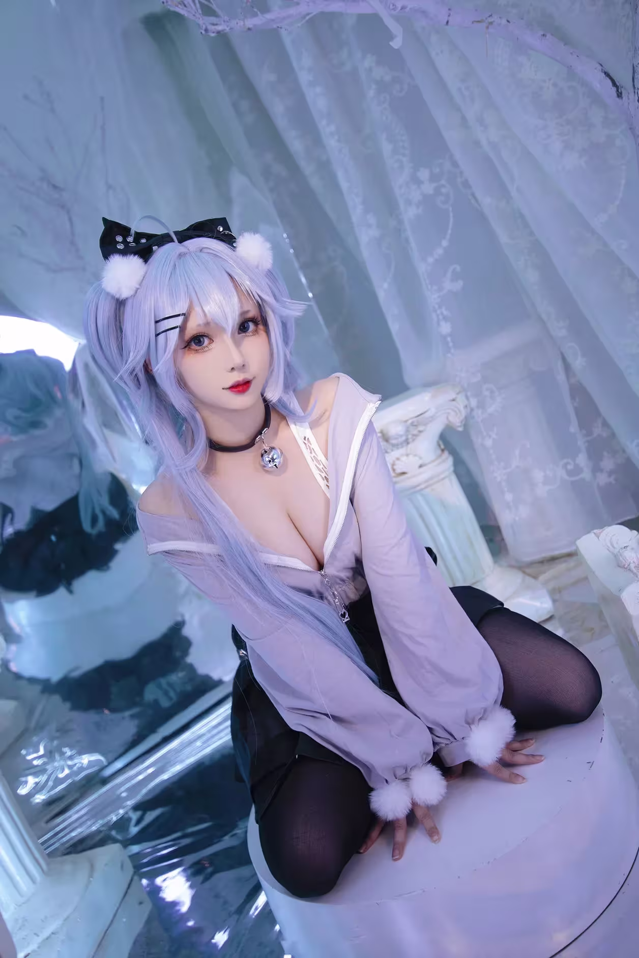 0cbc4e3c51b7ccfd529efecf903d151d3494365334866531.png@1256w_1884h_web-article-pic.avif_