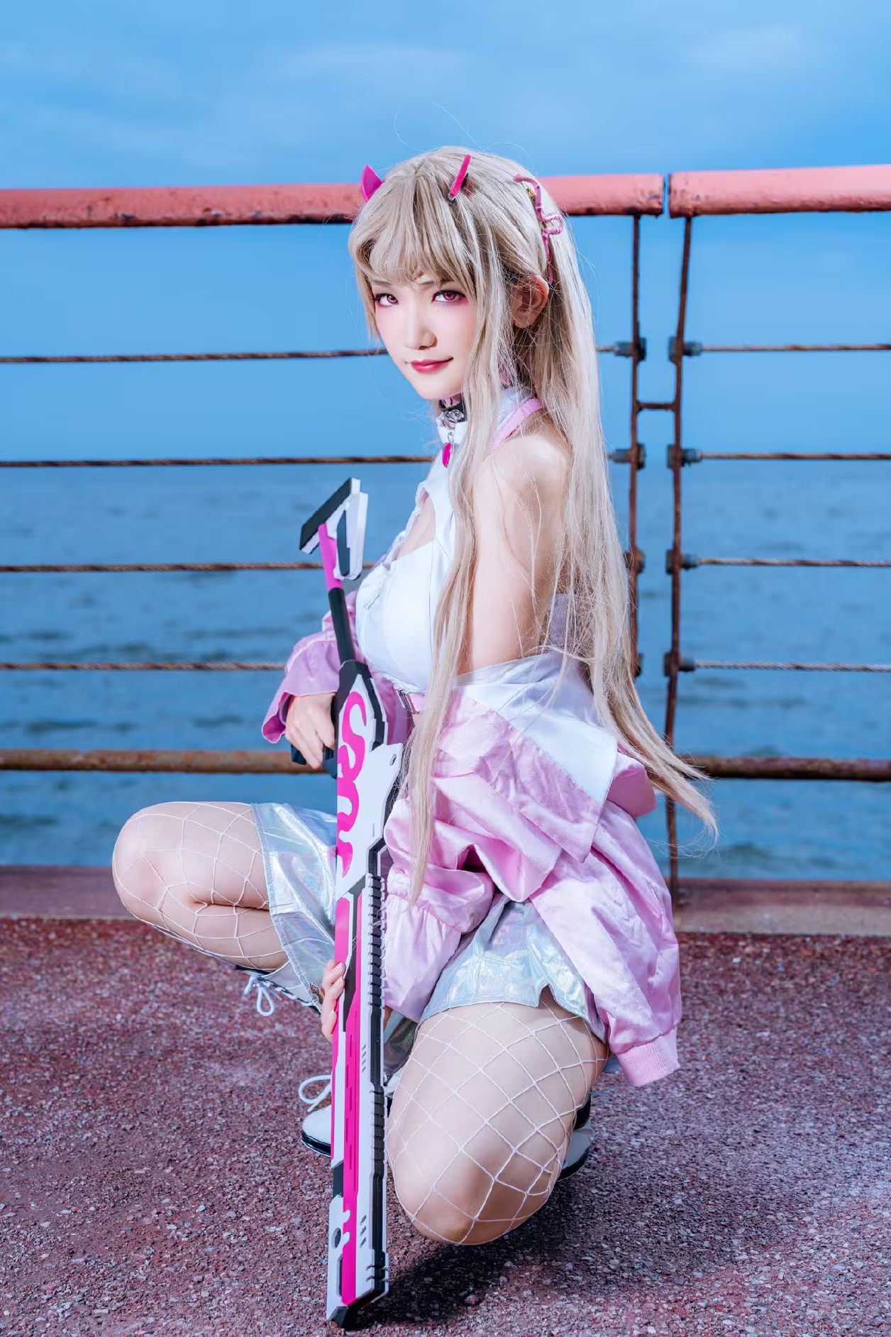 0cfb8acd31713c2313ae94820c1ed3483494365334866531.jpg@1256w_1884h_web-article-pic.avif_