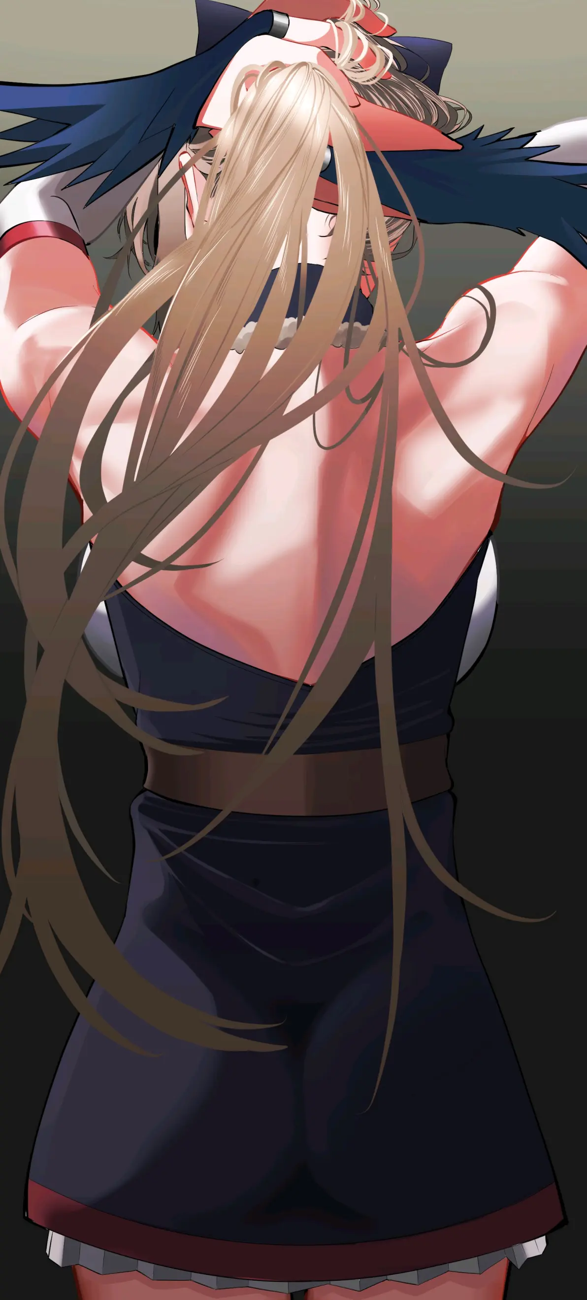 0d3f2864909c1b51112fd4d61eca4e5b235818446.jpg@1192w