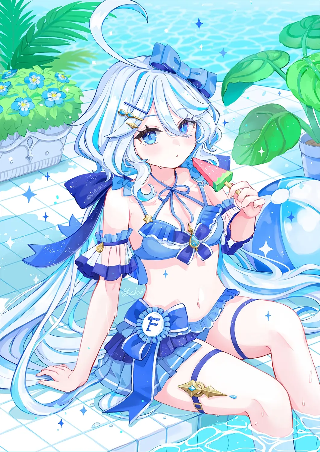 0f19a5d9cd74d5c939c54769e8e54238235818446.jpg@1192w