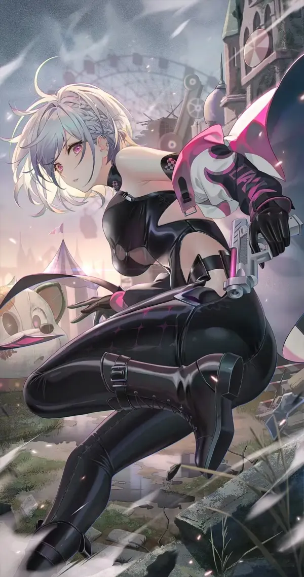 0f46edfc152db11ad71a680b07fe9d65235818446.jpg@1192w