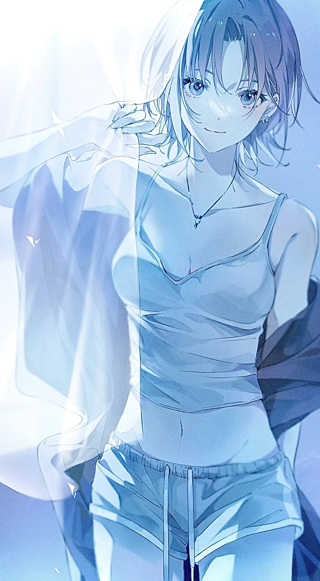 104c83738f2ed3e67d69ba519dd97329235818446.jpg@1192w