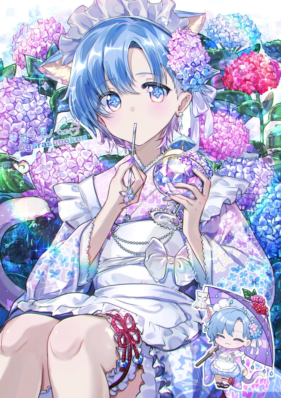 1060cf26716e5863da4b26c4f75b1509235818446.jpg@1192w