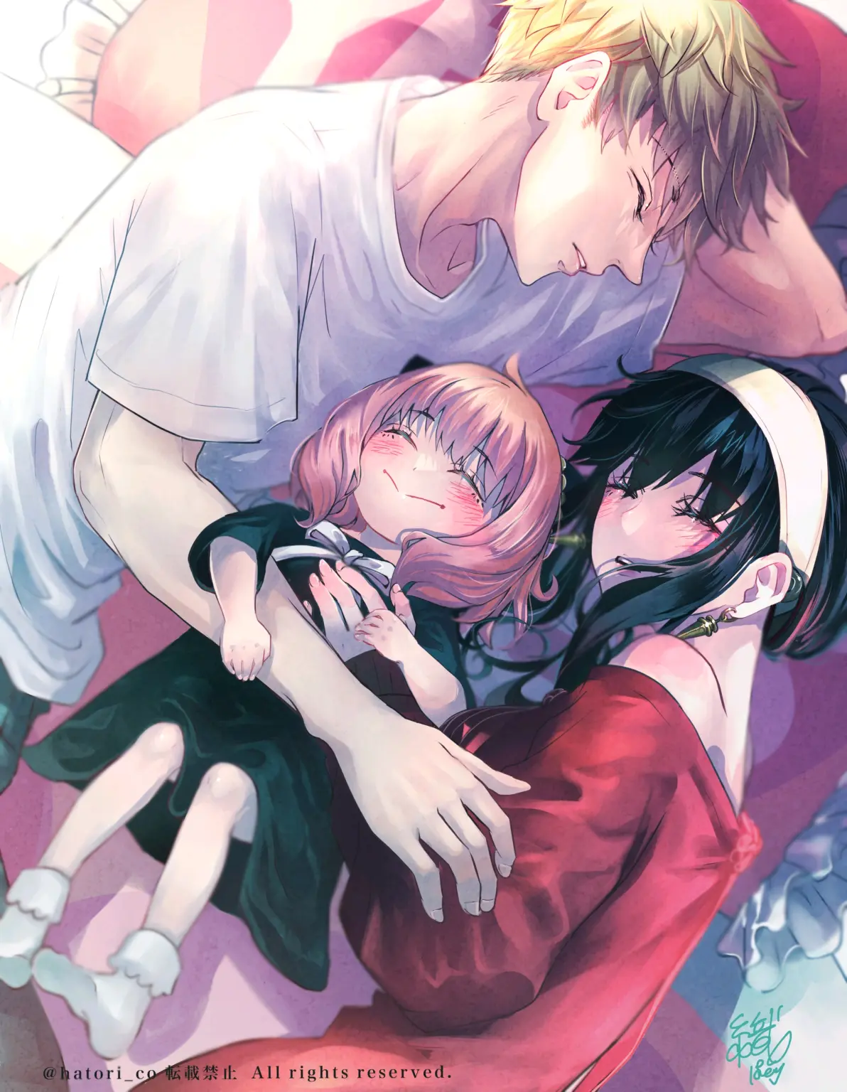 10f1d035c607621f5541cae94da4c92d235818446.jpg@1192w