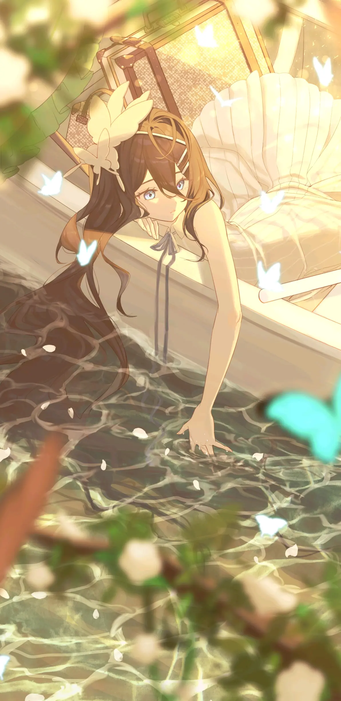 11a835d56c1fc8fd7ed2bc49a1fe195b235818446.jpg@1192w