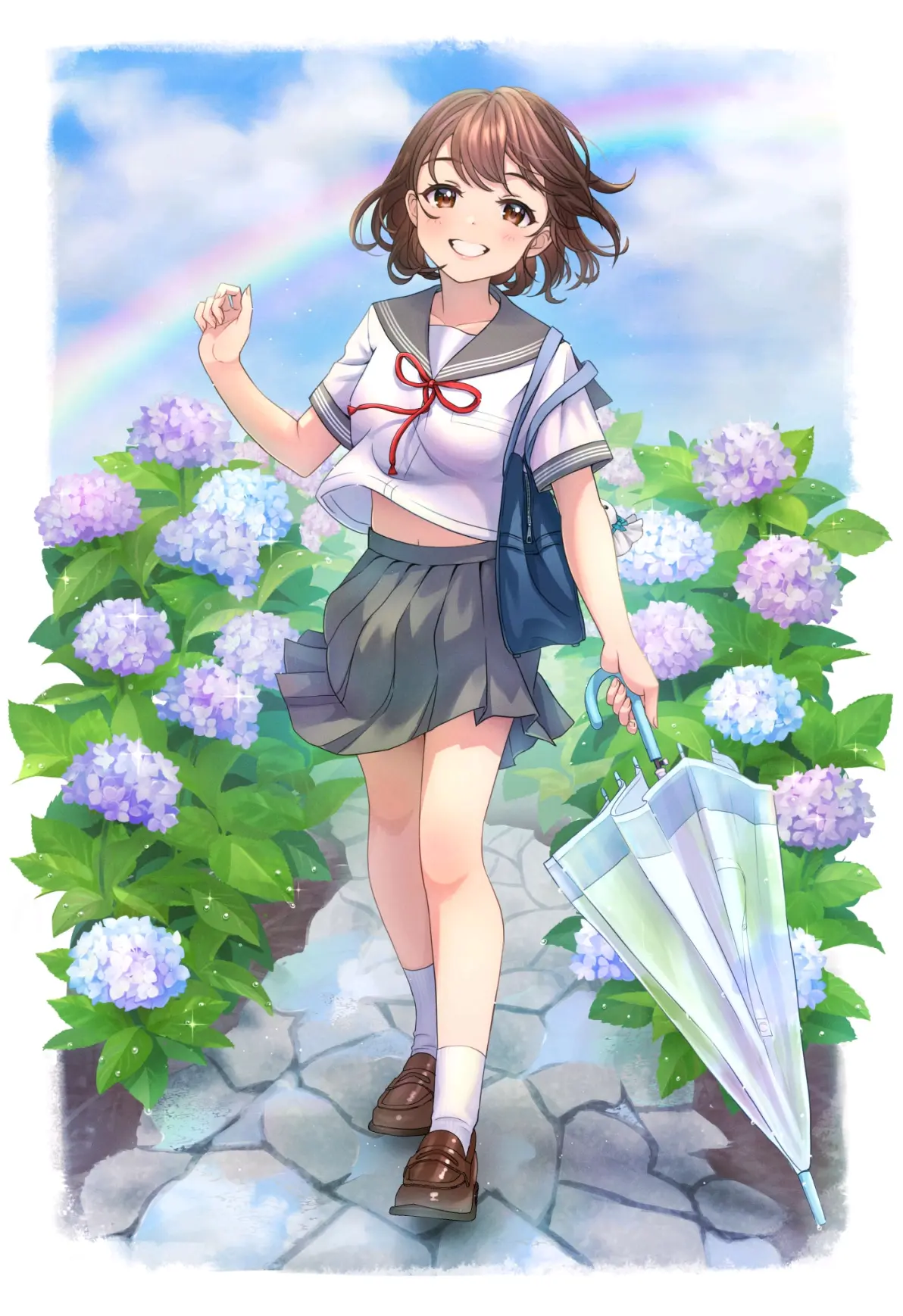 1255ce84dd7449d15a3a92f67ae9909c235818446.jpg@1192w