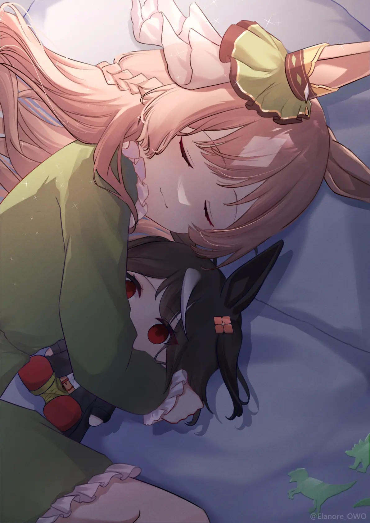 1371afc74da821cd29cf14c4fdab3427235818446.jpg@1192w