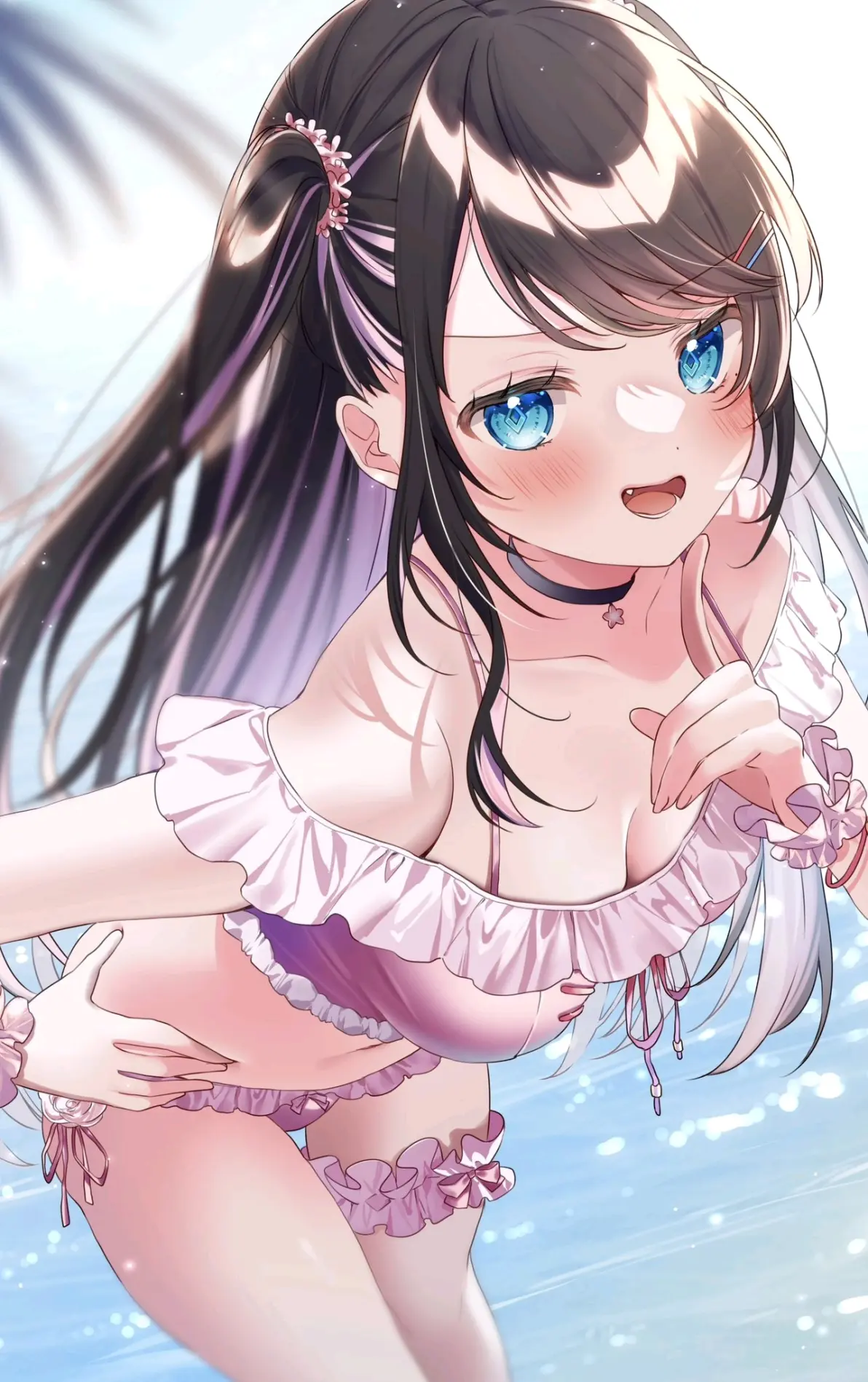 14d51d07db8b6126f12995c628842822235818446.jpg@1192w