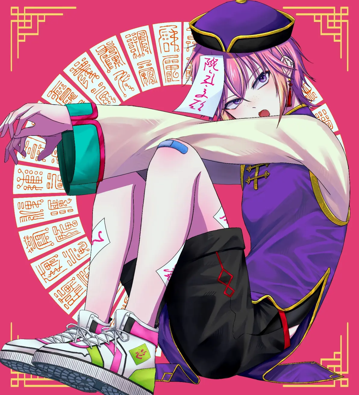 14dbbee0a63360b4b2402f311c873dfb235818446.jpg@1192w