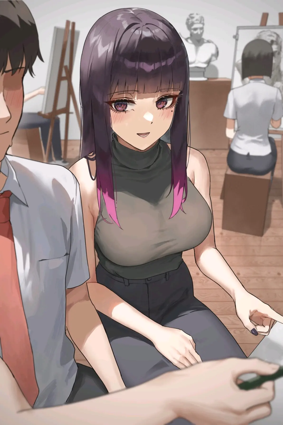 14e88c0e7bee30c128e6b577afa3dec3235818446.jpg@1192w