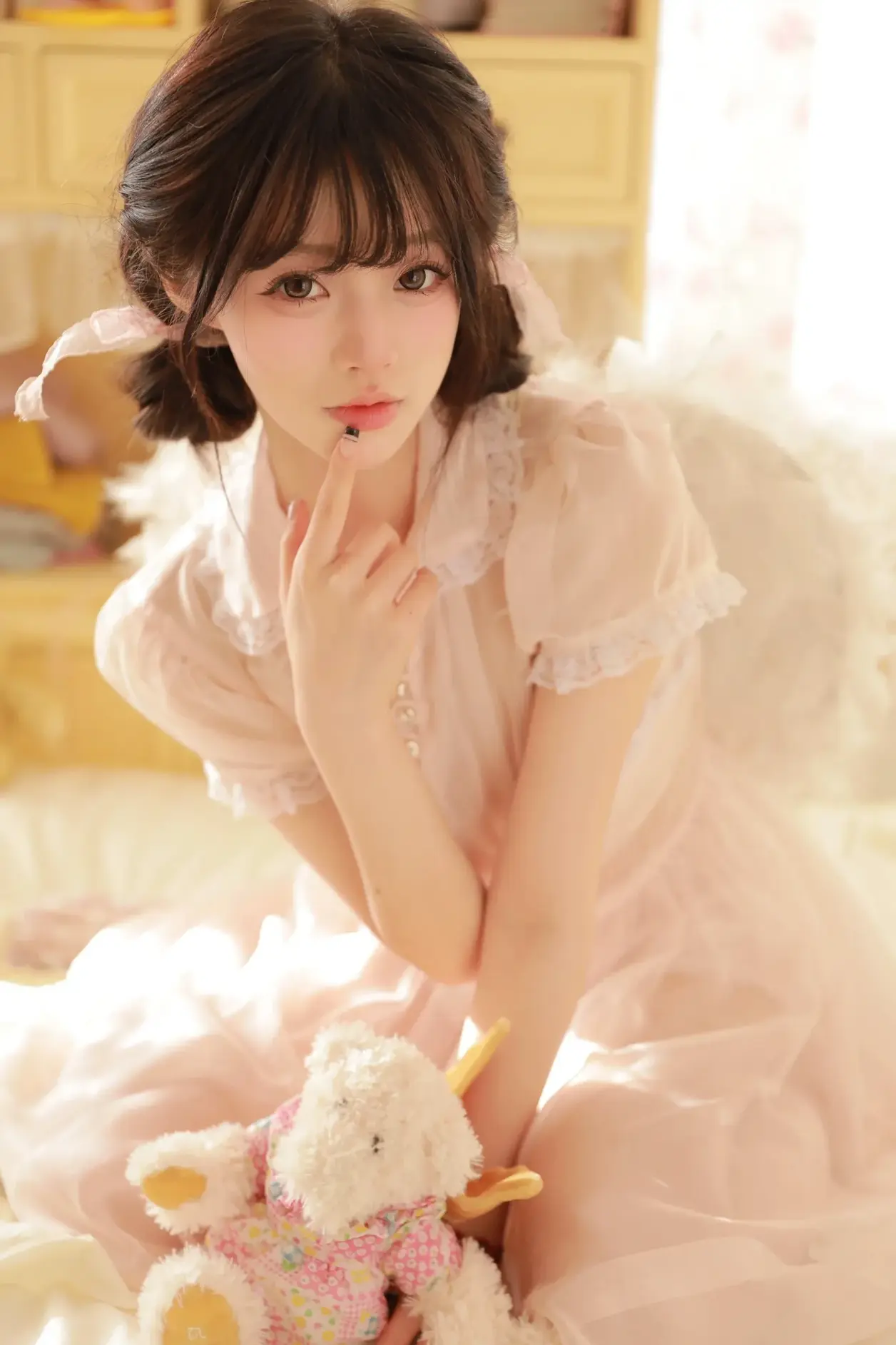 16d3b1cb2319530aaf729b4328ed81143494365334866531.png@1256w_1886h_web-article-pic.avif_