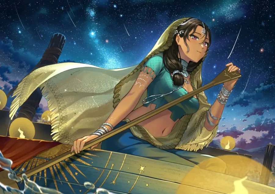 18962bd32f13d43dcea4bb52148a831b235818446.jpg@1192w