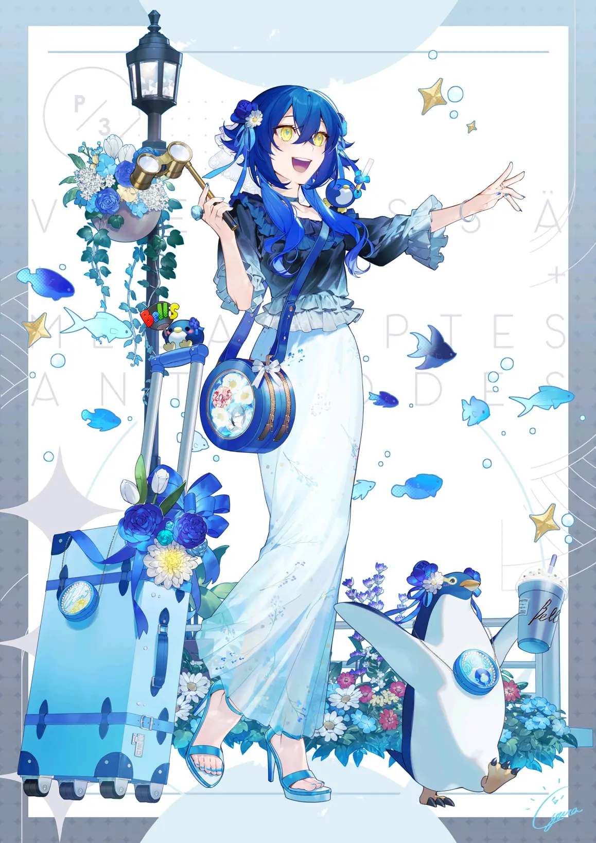 190734c311078b89a785c33cb3895b29235818446.jpg@1192w