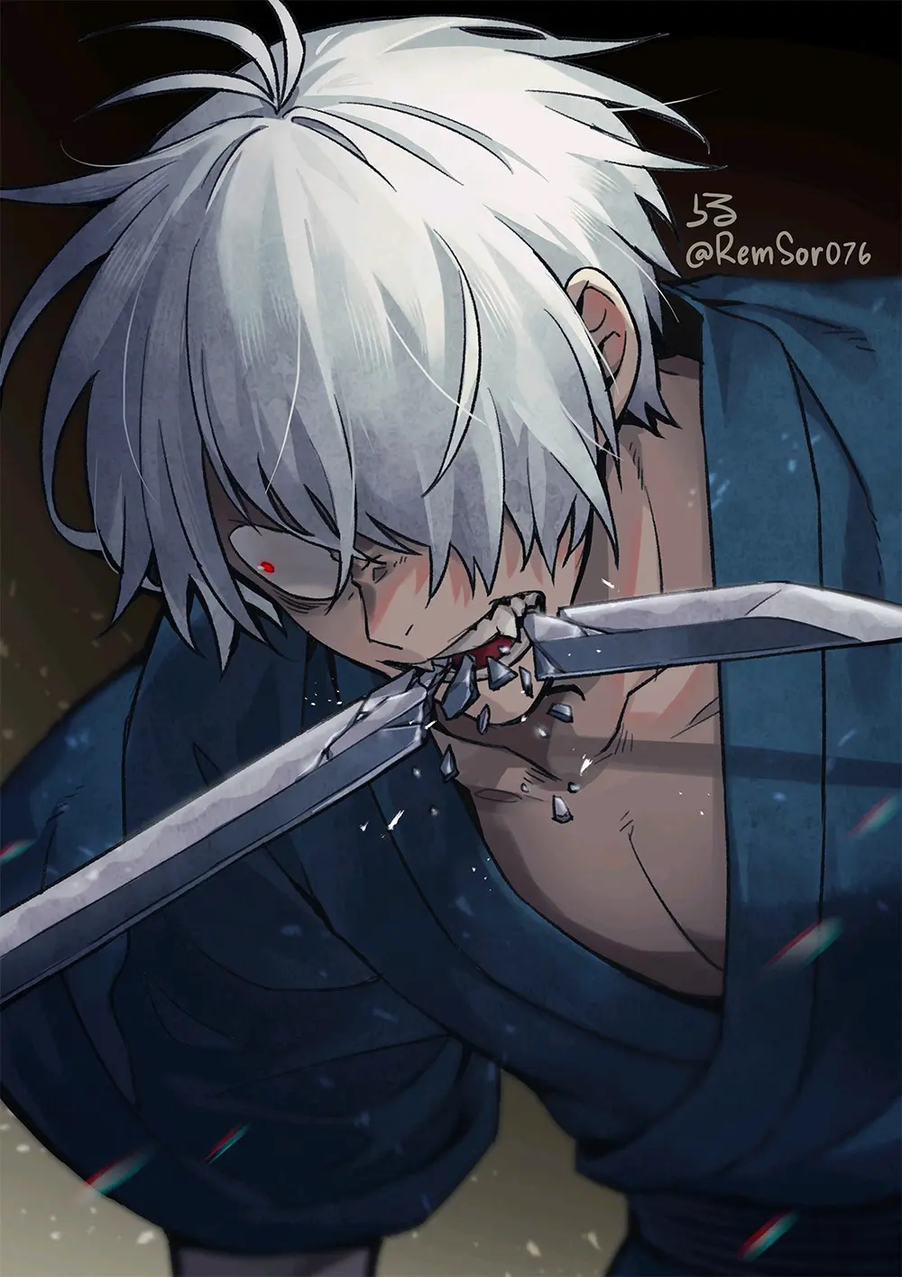 199e0f79be467b28ff8b9fe49e01e405235818446.jpg@1192w