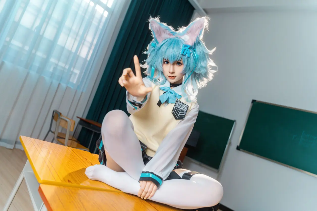 1a07a258dc5fe1773a581b8b0a75ebcd3494365334866531.jpg@1256w_838h_web-article-pic.avif_ 1a07a258dc5fe1773a581b8b0a75ebcd3494365334866531.jpg@1256w_838h_web-article-pic.avif_