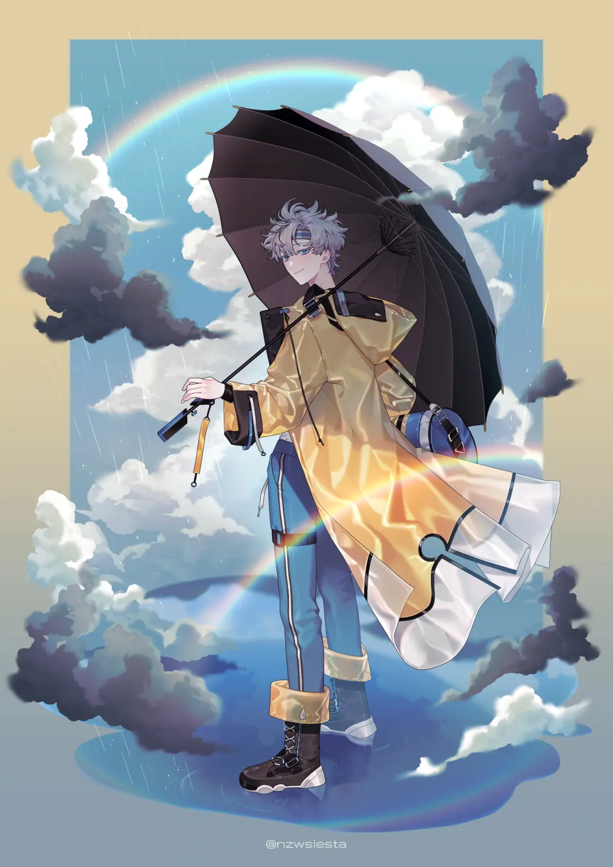 1a0c5b968394bb74811fefa11249cf2a235818446.jpg@1192w