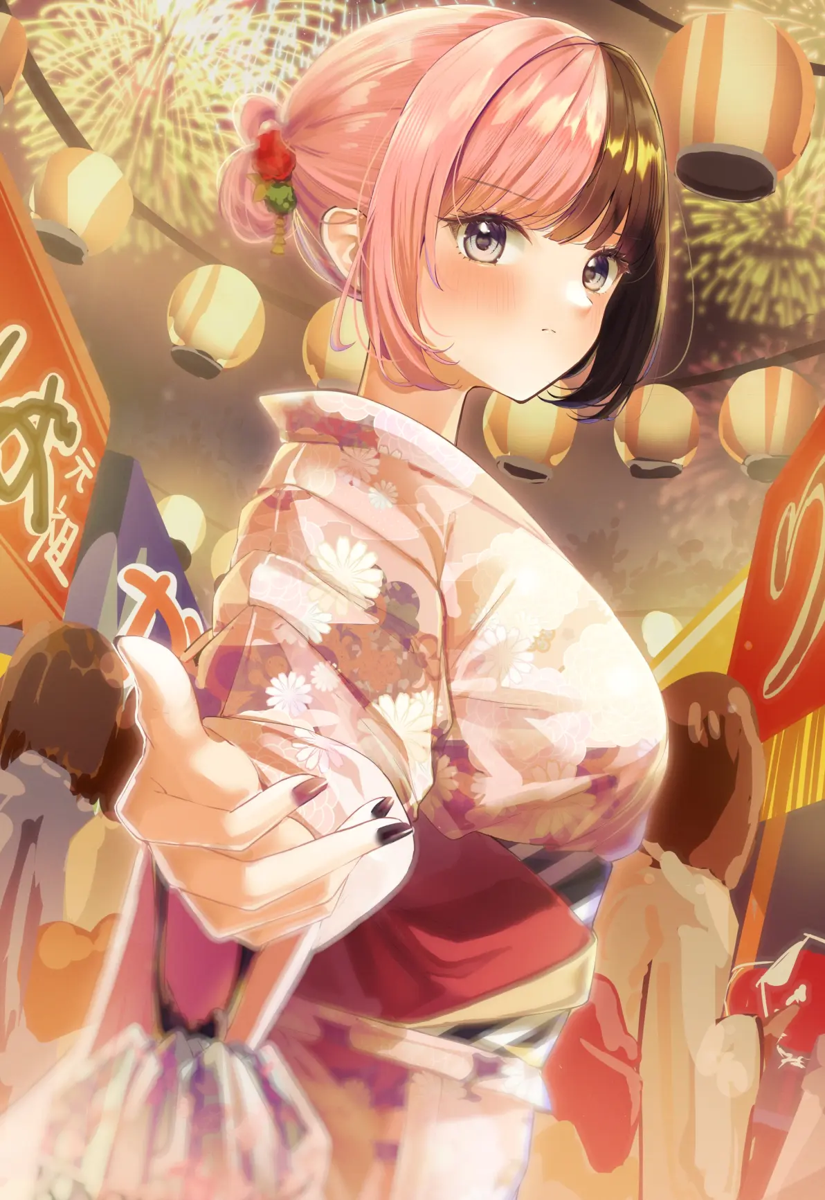 1bc31b2fdc8ff672dc4020f6a66658f1235818446.jpg@1192w