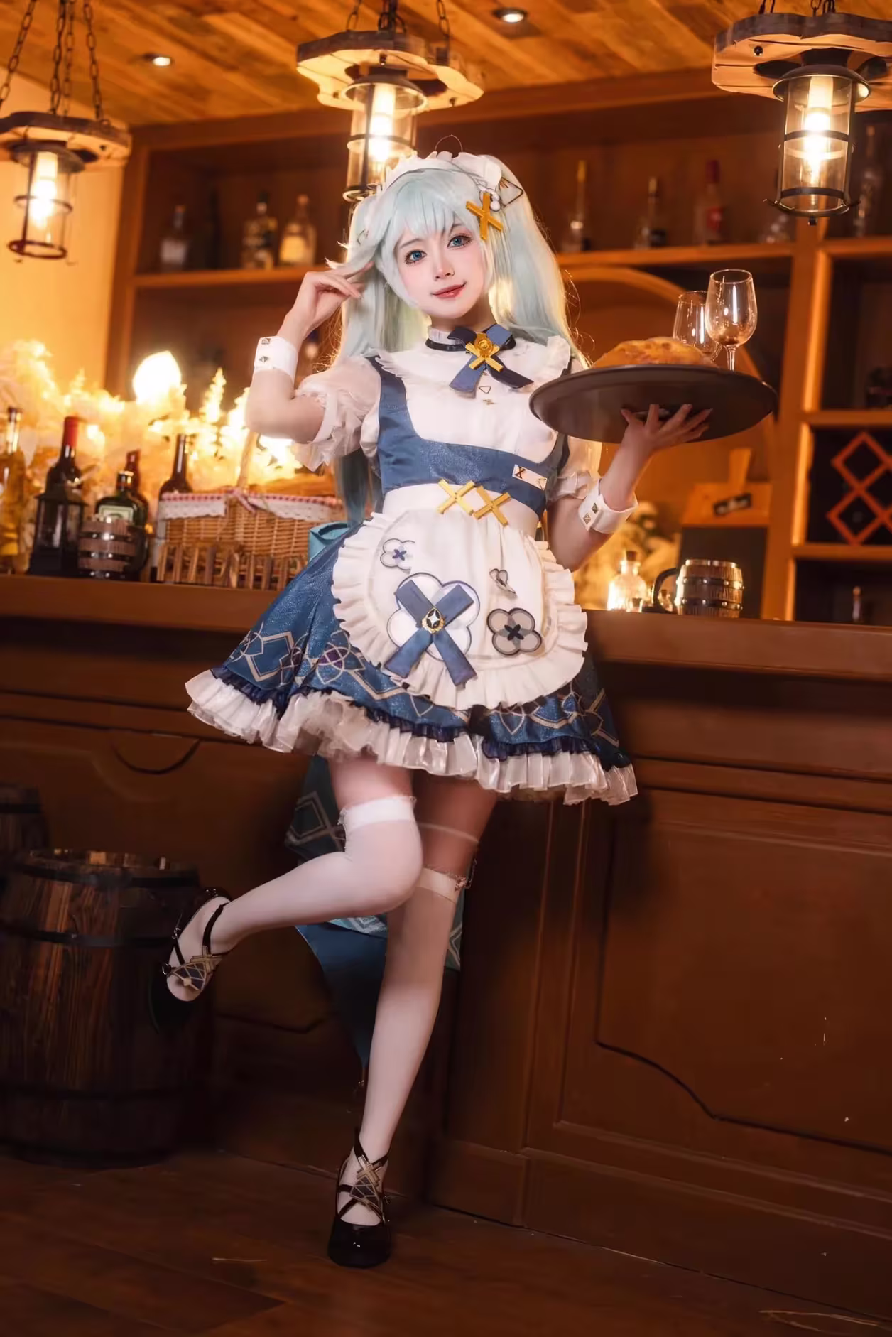 1bcc92a624f5abfb6671d790b039a8743494365334866531.png@1256w_1884h_web-article-pic.avif_