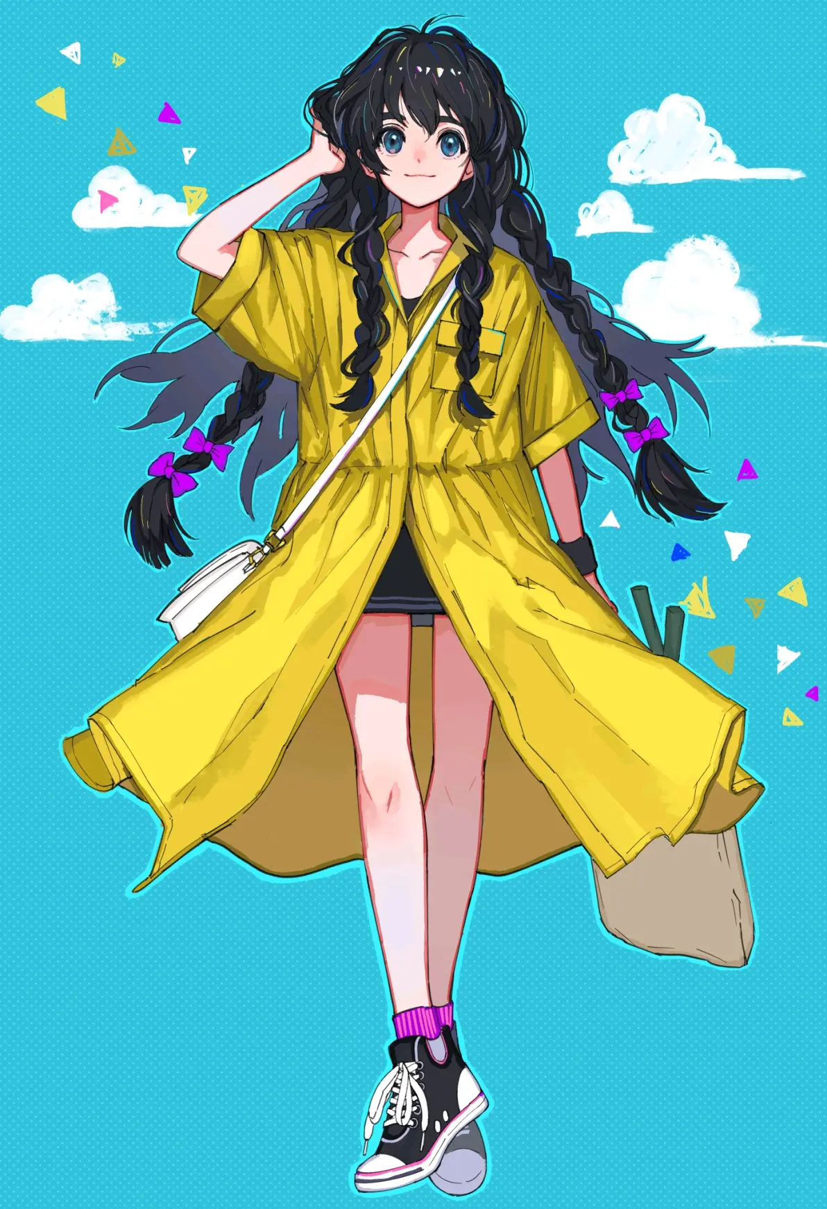 1c5f59e65d4a00cbeb527aaea906082c235818446.jpg@1192w