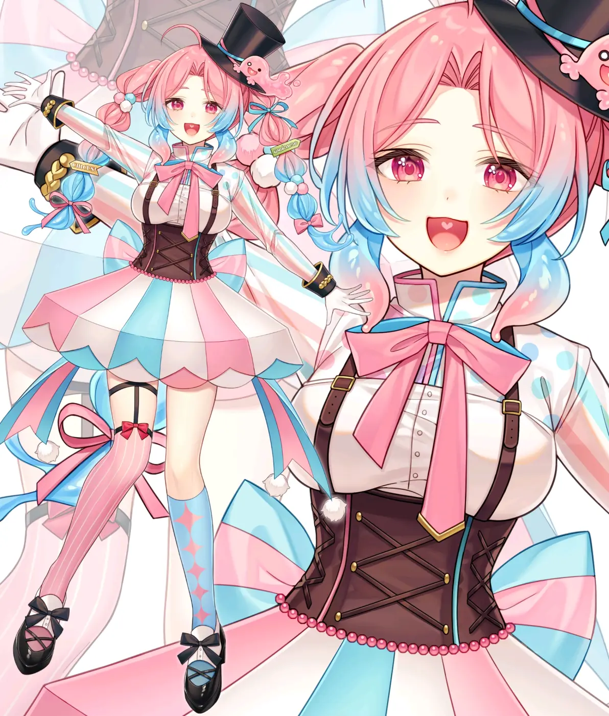 1db31cff6213cf7508a4cdedba221e50235818446.jpg@1192w