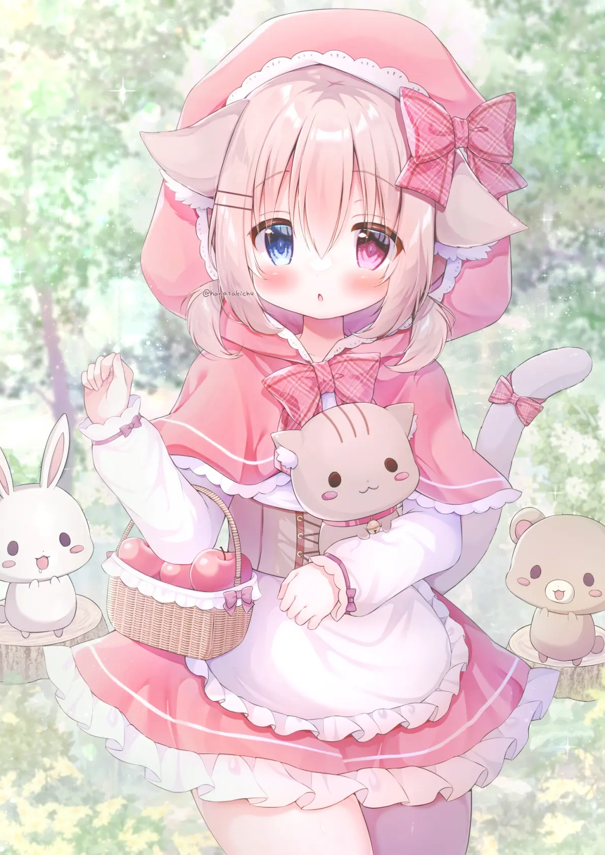 1f3c9831dcf9c26ed0b4a47dd750b63e235818446.jpg@1192w