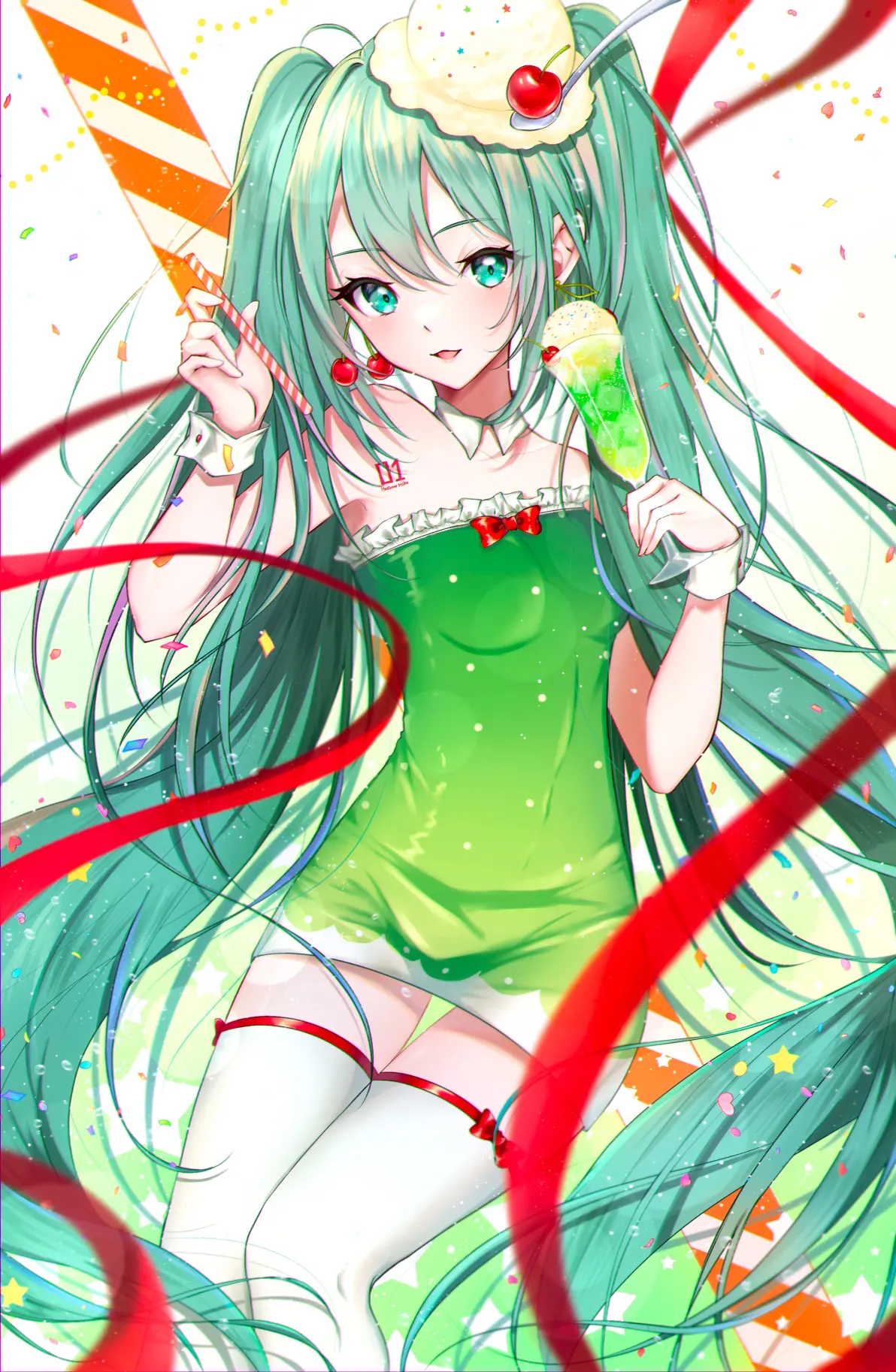 2037a4cf445054b764fac9def996b57f235818446.jpg@1192w