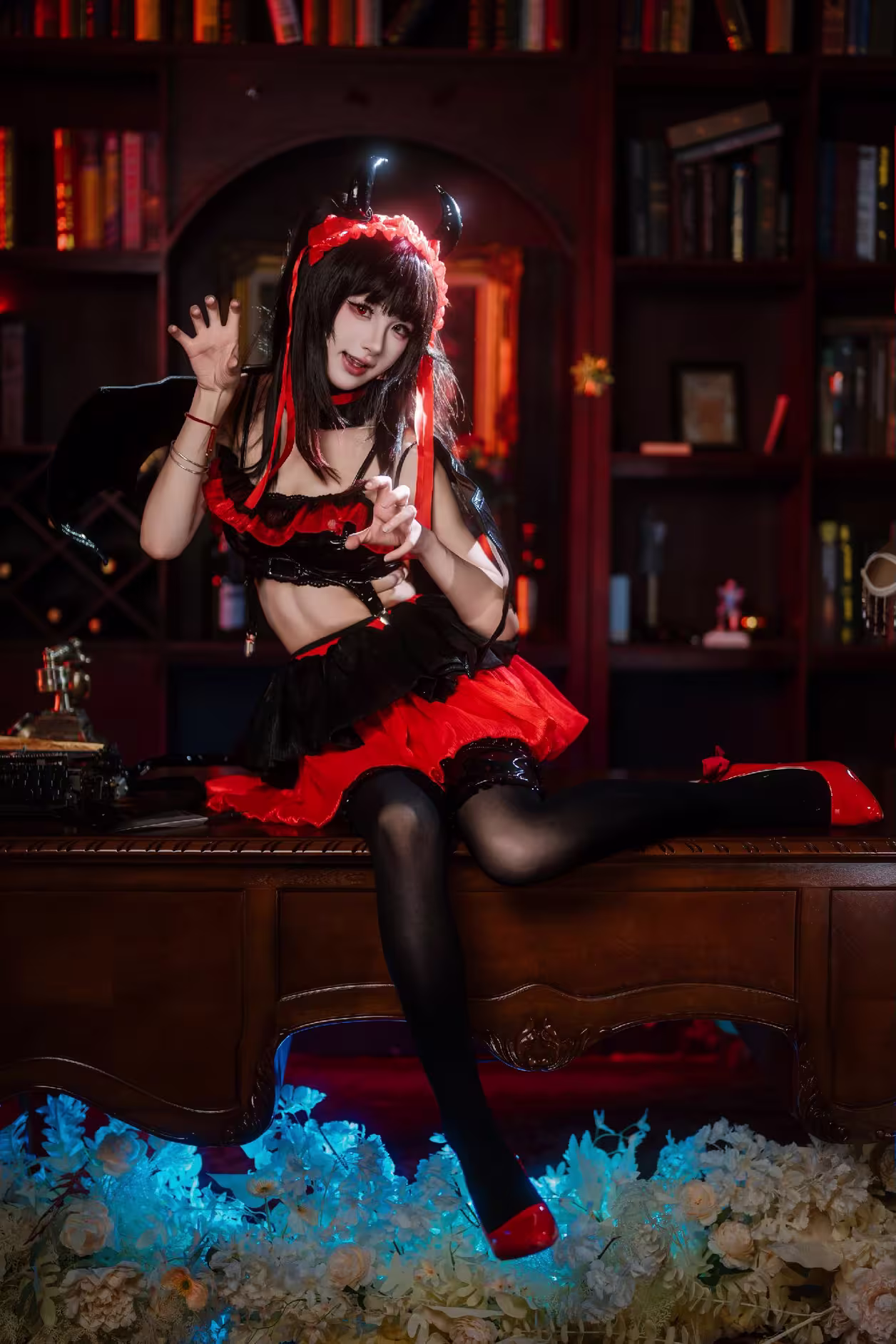 20cf69922ce15bbd91bca1884979cc683494365334866531.jpg@1256w_1884h_web-article-pic.avif_