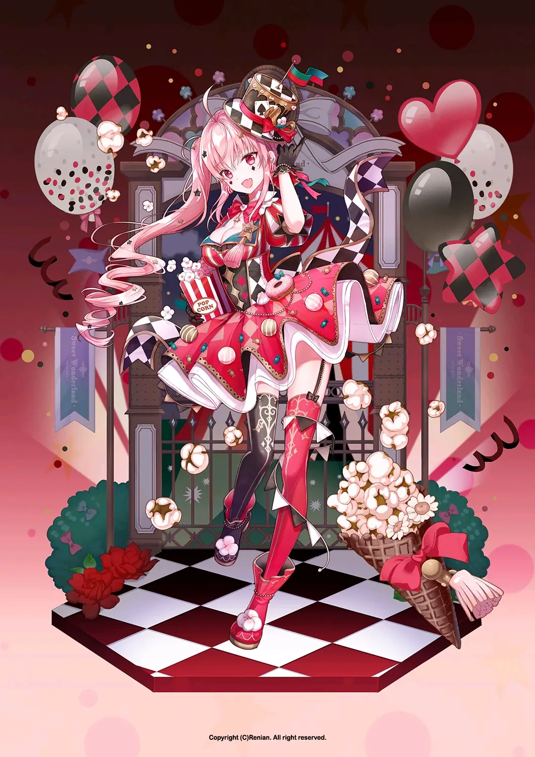 211ab6344cb4cd35cc8c261654eabbff235818446.jpg@1192w