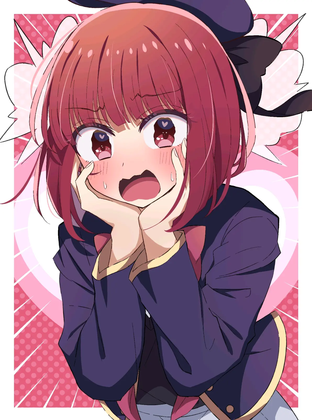 21c2ee64c8c82b8fe93f59d357d1477c235818446.jpg@1192w