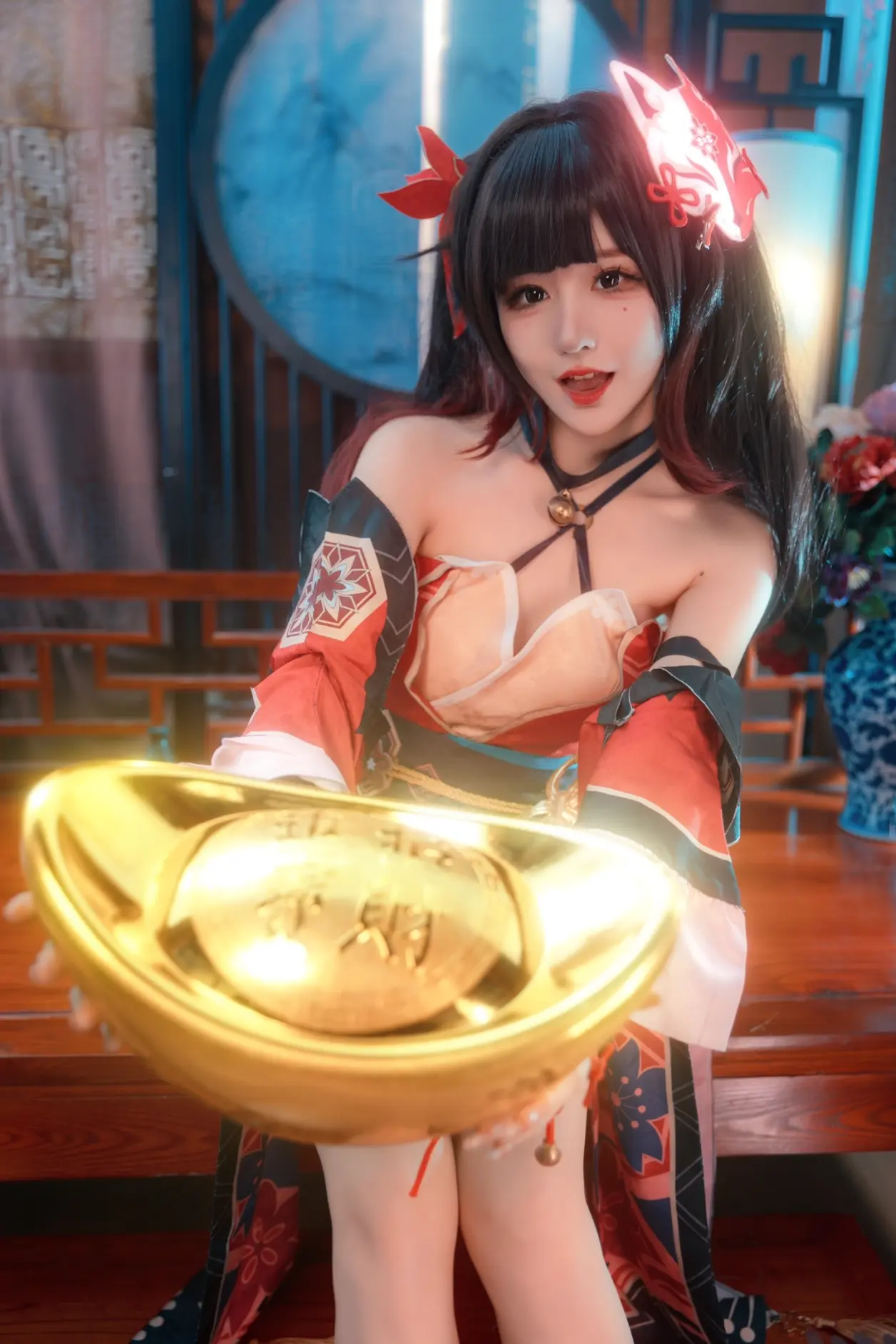 226b9734e235922b47de18d1c3d18bb63494365334866531.jpg@1256w_1884h_web-article-pic.avif_