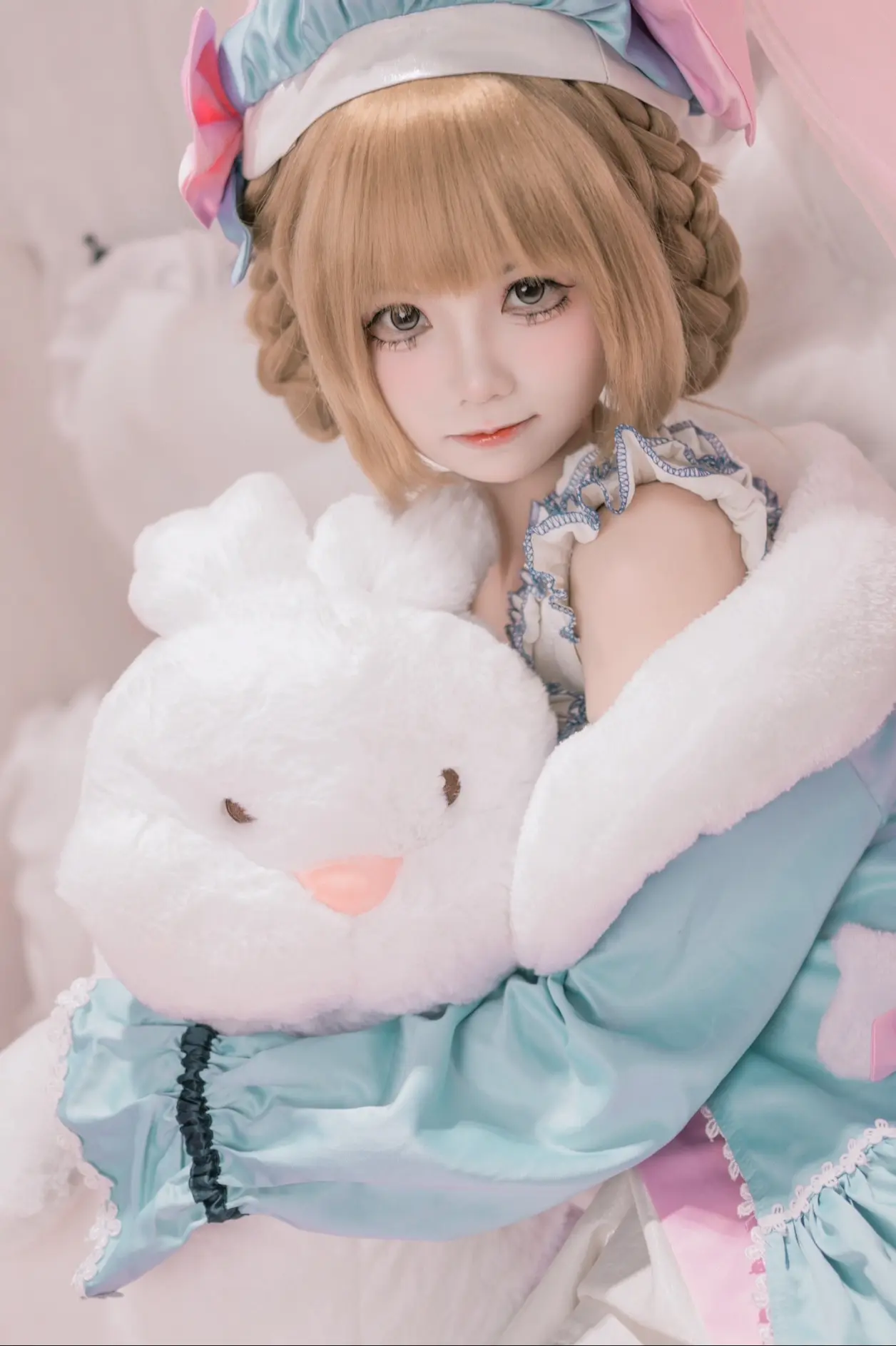 2320099b5e87ad24c724bc73155ee51c3494365334866531.jpg@1256w_1886h_web-article-pic.avif_