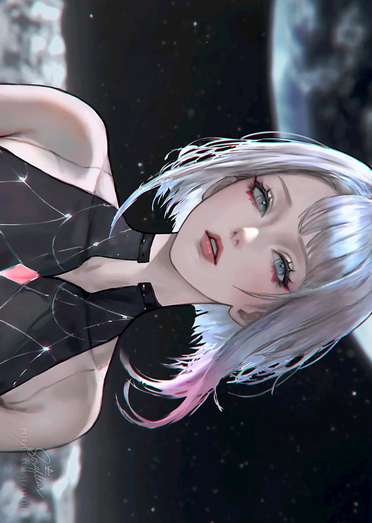 2352aace08d87f28f93df17ce256a762235818446.jpg@1192w