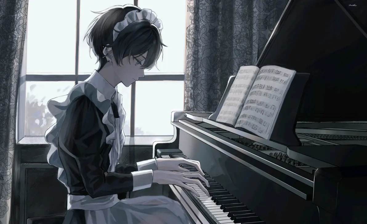 23bd0ef5e55b0eef8fb8b695b0d43b3e235818446.jpg@1192w