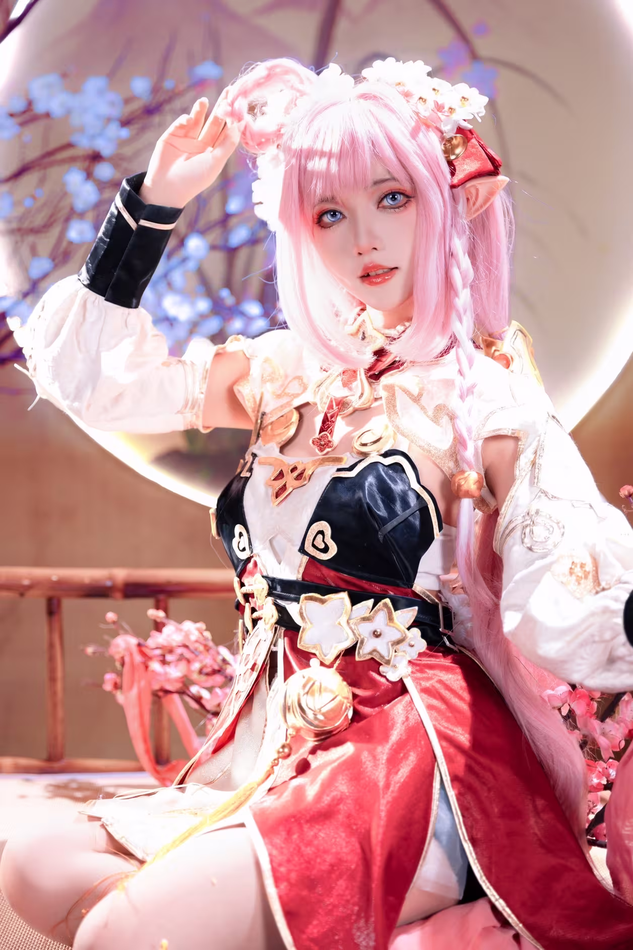 23e8eb5d28c420cc859895fe8771f69e3494365334866531.jpg@1256w_1884h_web-article-pic.avif_ 23e8eb5d28c420cc859895fe8771f69e3494365334866531.jpg@1256w_1884h_web-article-pic.avif_