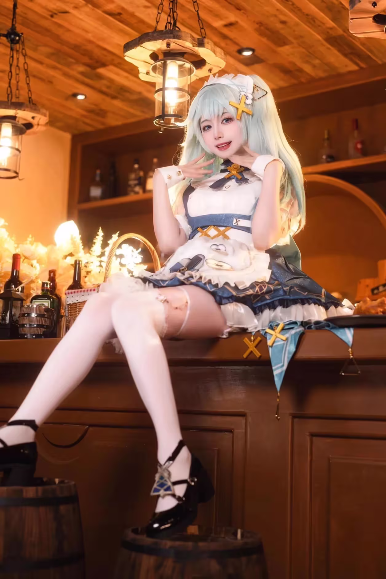 24ca8c3140d89faf3b0f50601afce63c3494365334866531.png@1256w_1884h_web-article-pic.avif_