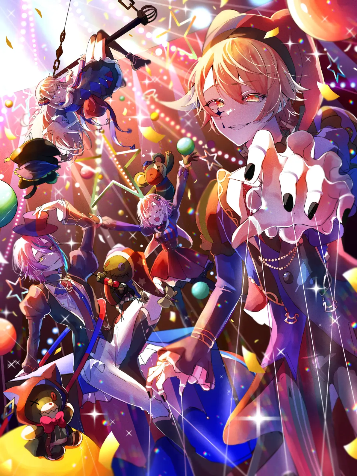 255198b8ad3318f801e07acbf61742bf235818446.jpg@1192w