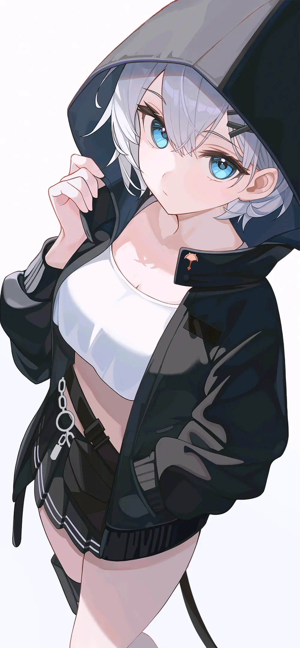 25d1d3247790d08d4826ebcc0876405c235818446.jpg@1192w