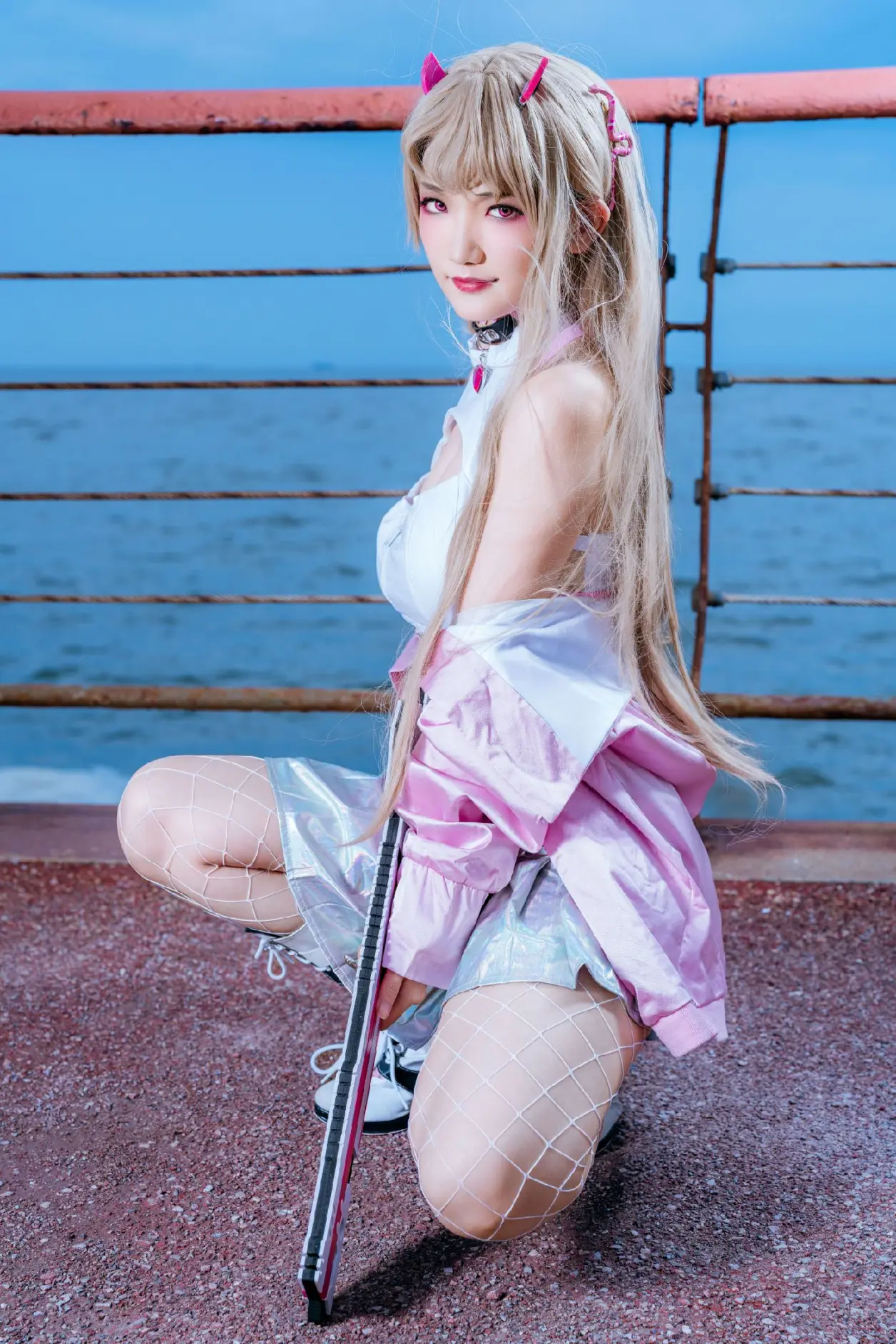 263972f831672ea2eb74366784f2ac2e3494365334866531.jpg@1256w_1884h_web-article-pic.avif_