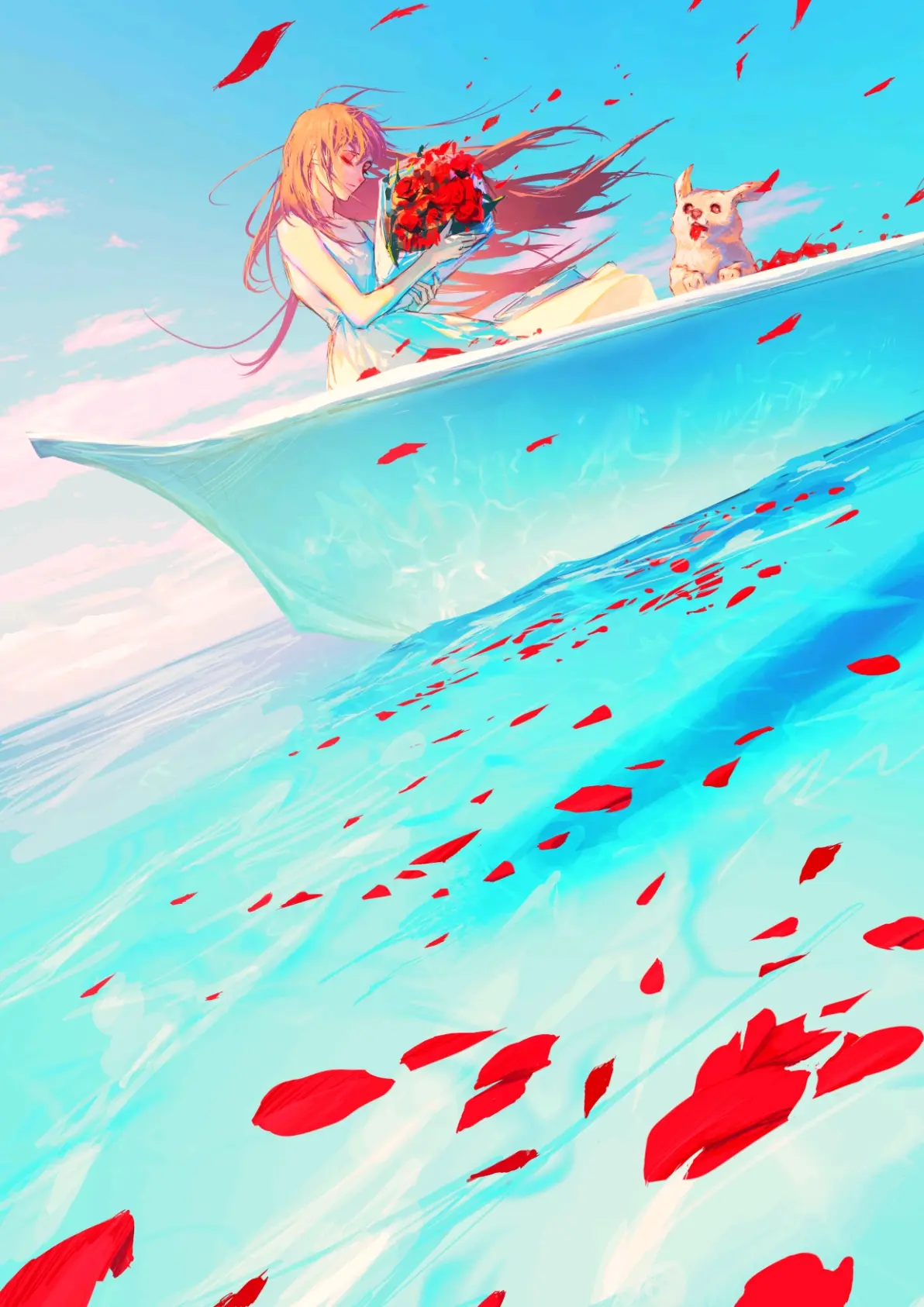 26586169f4e6c39fc4120e42352964d1235818446.jpg@1192w