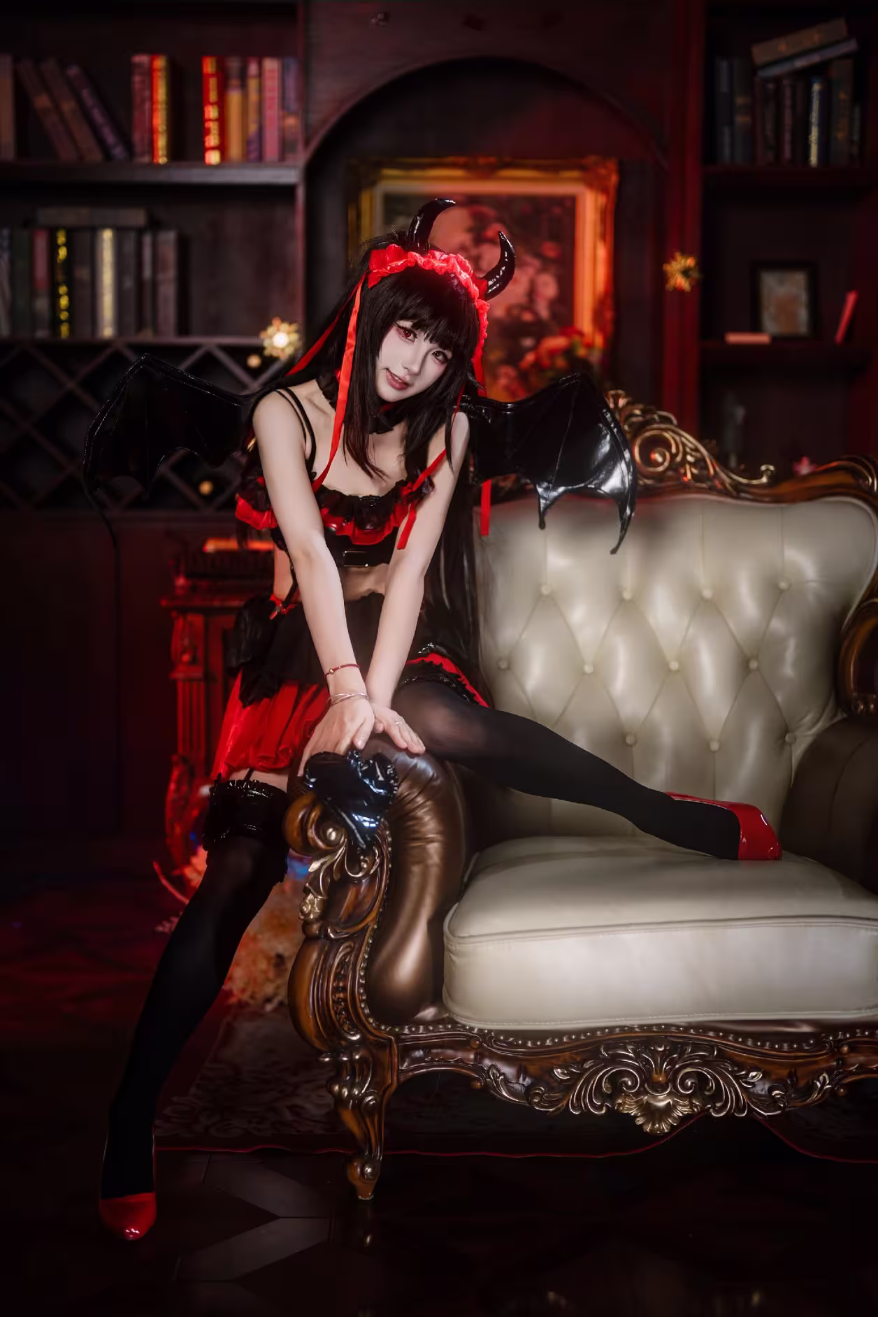 27291d5ac9b7d1d6eb7f829ae1dc4af43494365334866531.jpg@1256w_1884h_web-article-pic.avif_