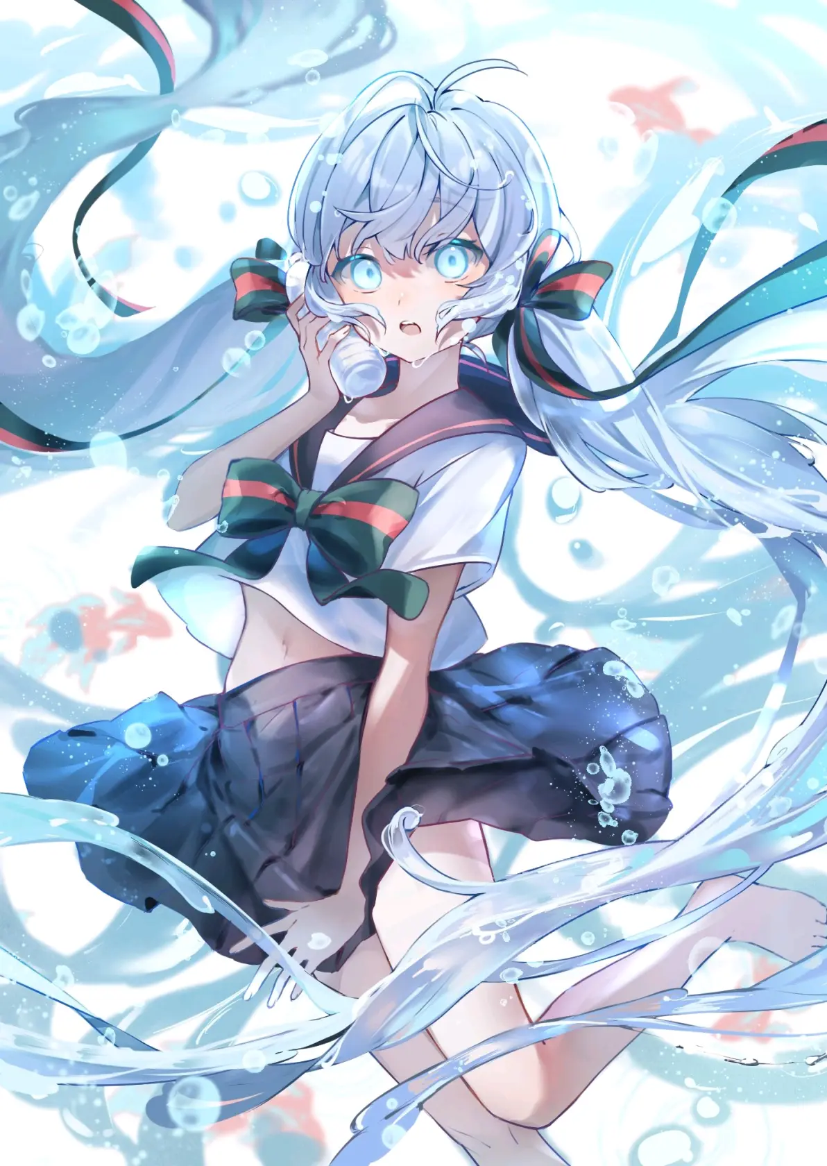 27b94d50693290aeecfd7ac100cd221f235818446.jpg@1192w