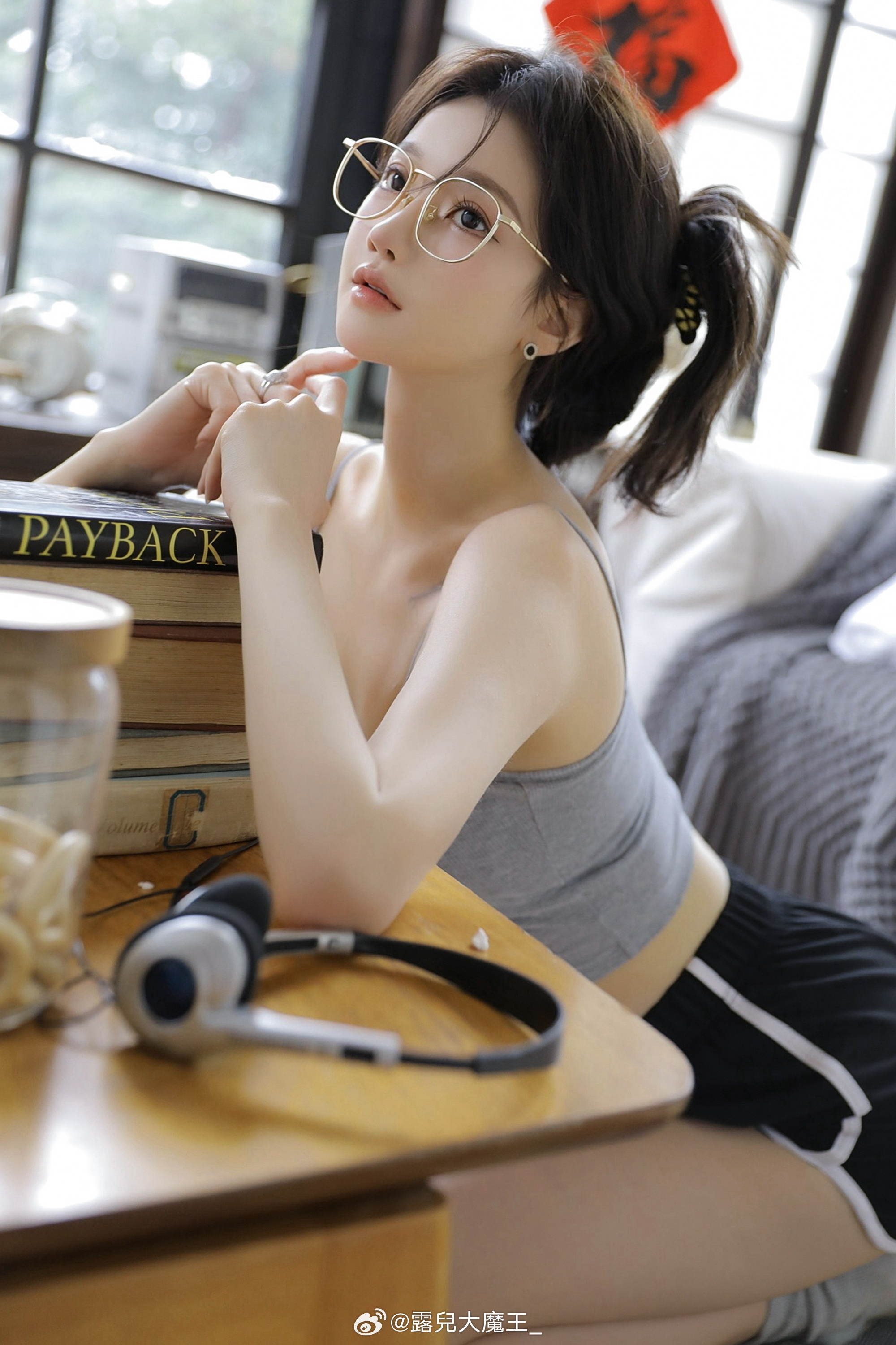 27bcad44f00291f95c62c783dc956170